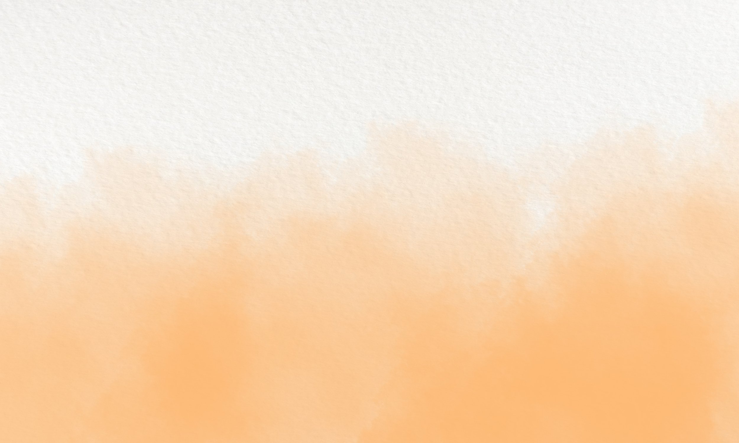 Burnished Gold watercolor background